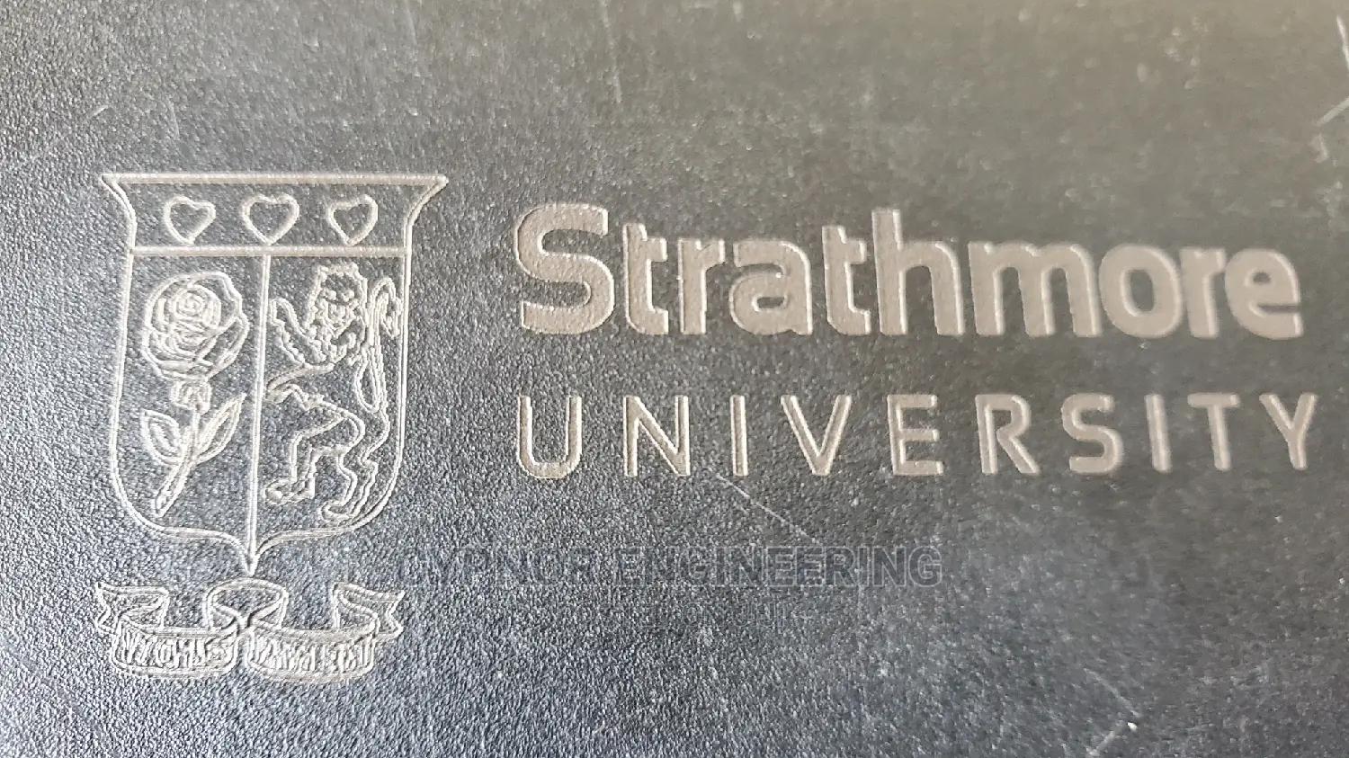 Laser Engraving Service (Plastic,) Wood and Metals