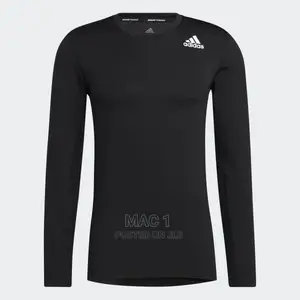 Price Drop Quality High Drip Fit Body Tight Shirts