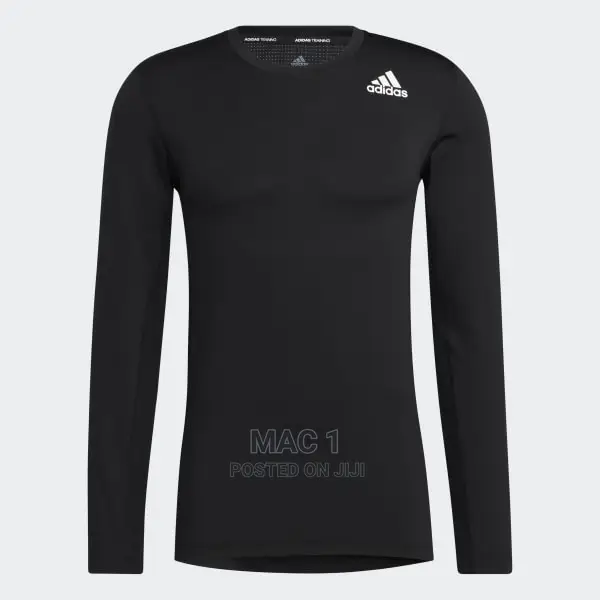 Price Drop Quality High Drip Fit Body Tight Shirts