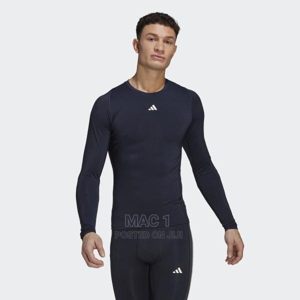 Price Drop Quality High Drip Fit Body Tight Shirts