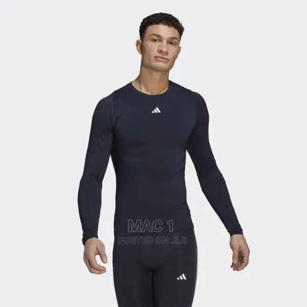 Price Drop Quality High Drip Fit Body Tight Shirts