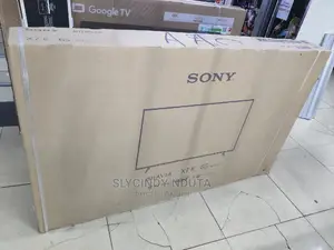 Sony Bravia (65X75K) X7 K