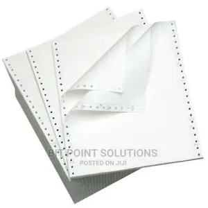 Computer Paper 9.5×11 2part,3part,1part