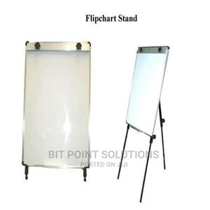 Flip Chart Stand - thumbnail 2