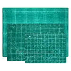 Cutting Mat A2
