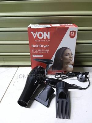 Von Browdry - thumbnail 2