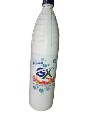 Gx Bleach. - thumbnail 2