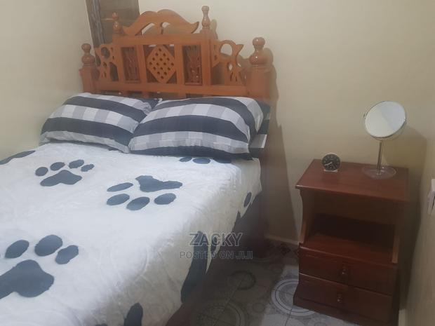 Furnished 1bdrm Apartment in Riara Road, Kilimani, Hurlingham for rent - thumbnail 2