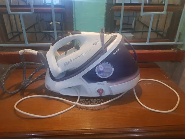 Furnished 1bdrm Apartment in Riara Road, Kilimani, Hurlingham for rent - thumbnail 4