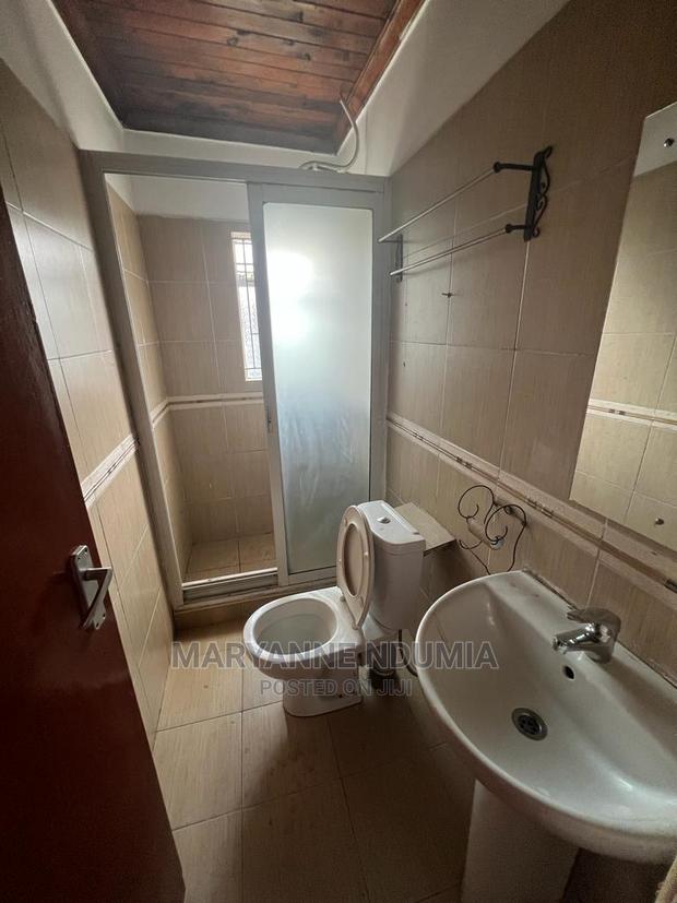 3bdrm Bungalow in South B for Rent - thumbnail 10