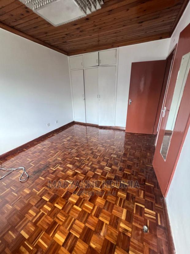 3bdrm Bungalow in South B for Rent - thumbnail 8