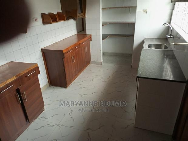 3bdrm Bungalow in South B for Rent - thumbnail 11