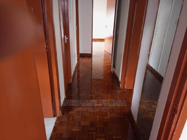 3bdrm Bungalow in South B for Rent - thumbnail 13