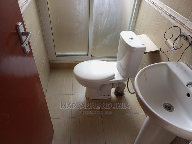 3bdrm Bungalow in South B for Rent - thumbnail 17