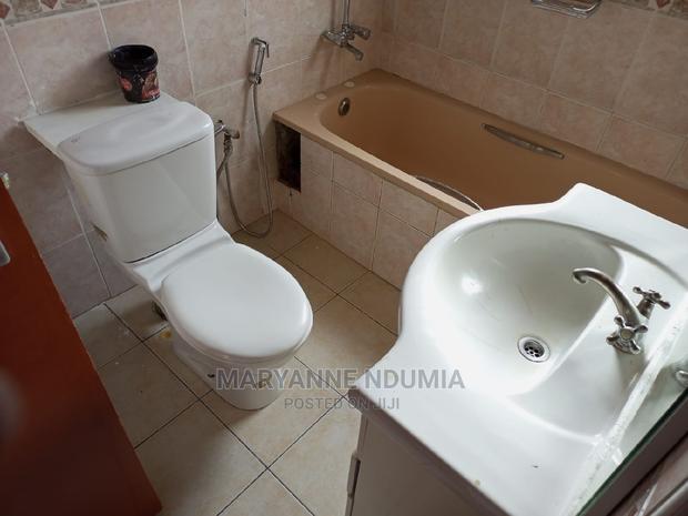 3bdrm Bungalow in South B for Rent - thumbnail 18