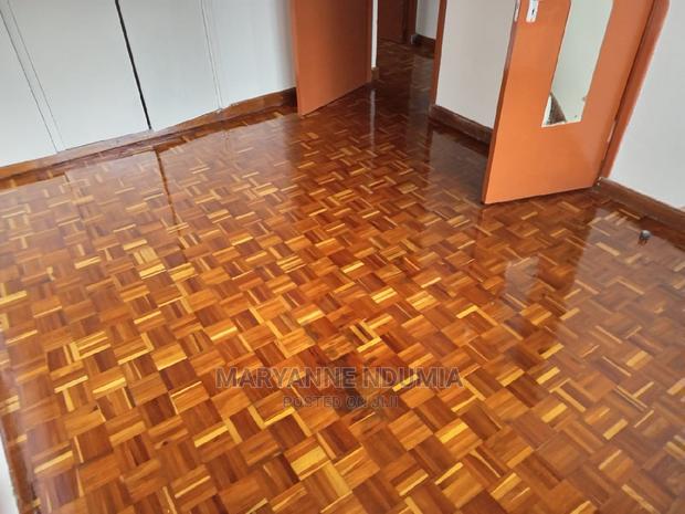 3bdrm Bungalow in South B for Rent - thumbnail 19