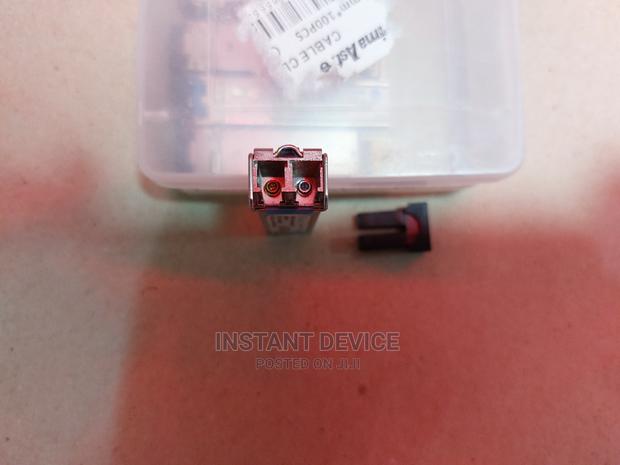 Mxpd-243s 10km Singlemode Sfp - thumbnail 3