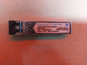 Mxpd-243s 10km Singlemode Sfp - thumbnail 2