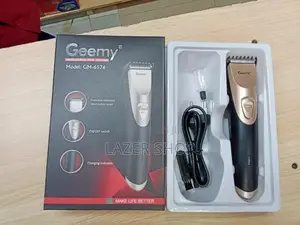 Beards Clippers