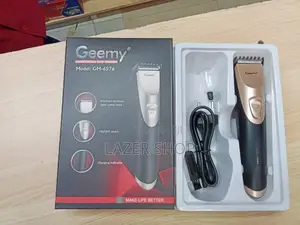 Beards Clippers