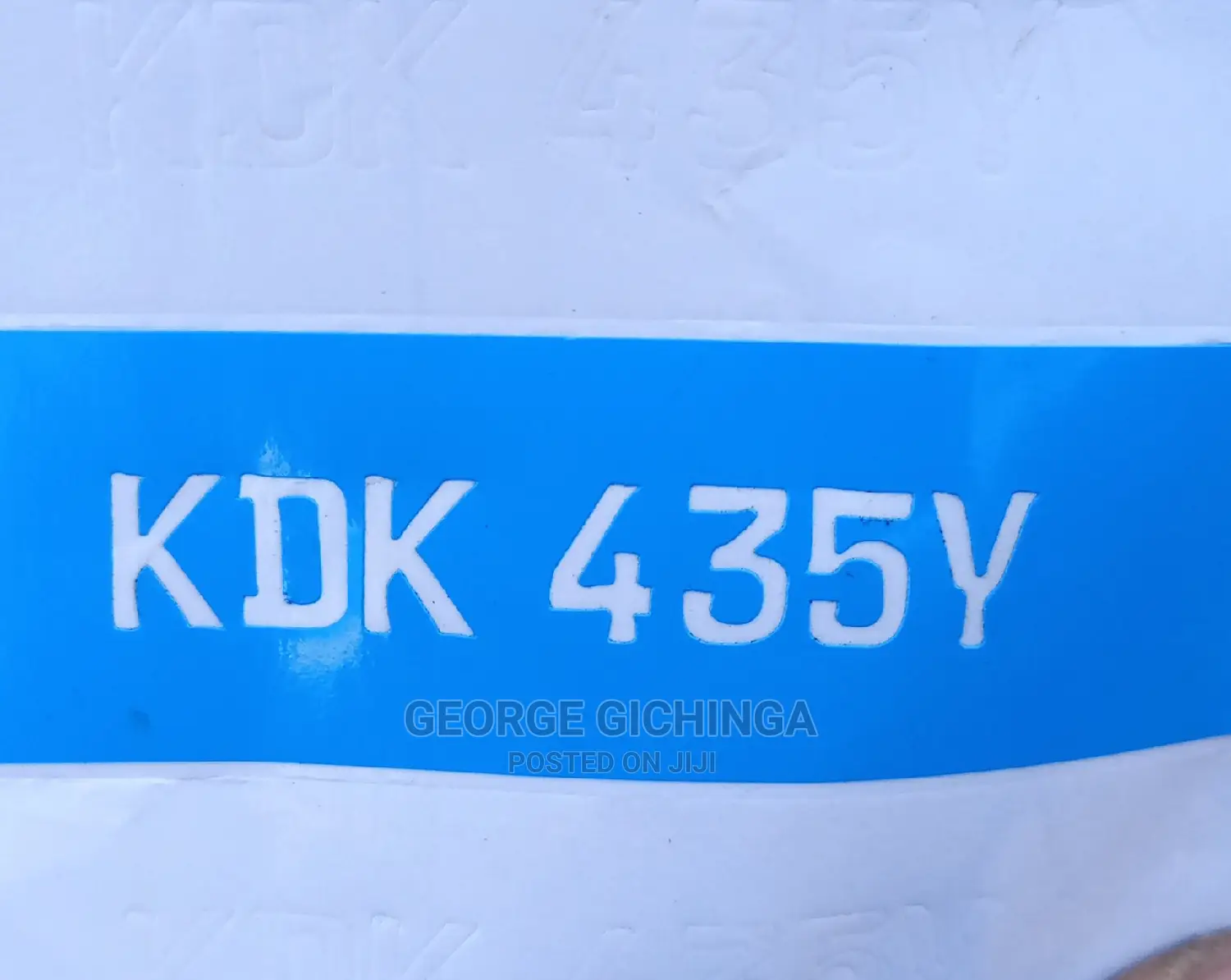 Car Riveting$ Computerized Car Identity Sandless