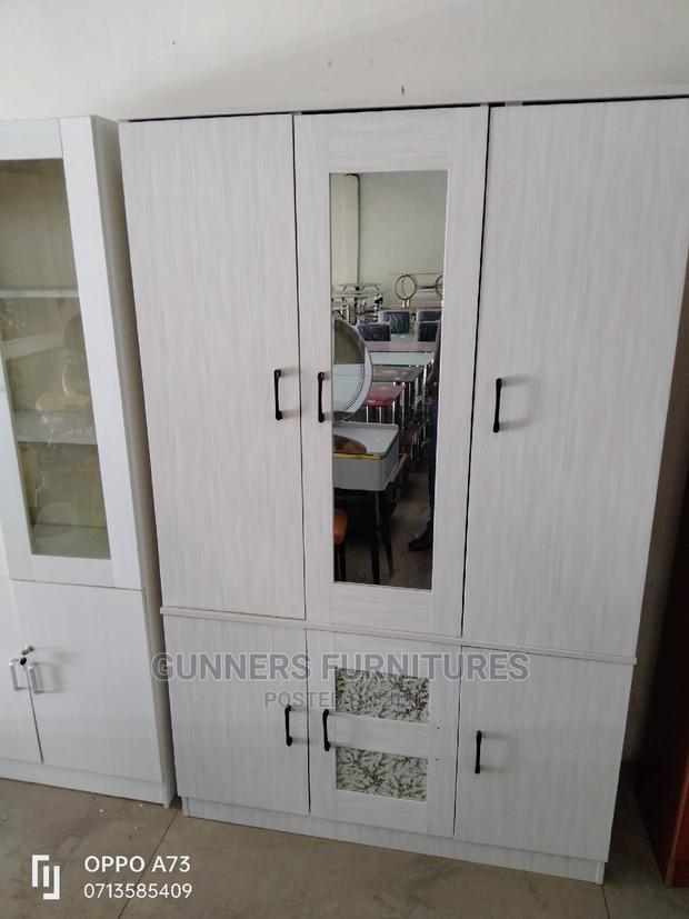 Wardrobes Wardrobes. - thumbnail 2