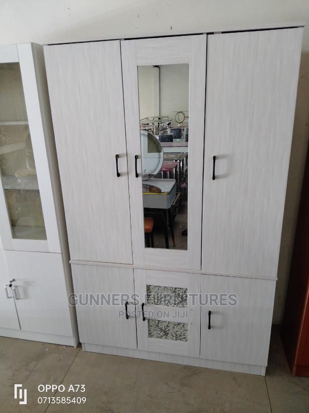 Wardrobes Wardrobes. - thumbnail 3
