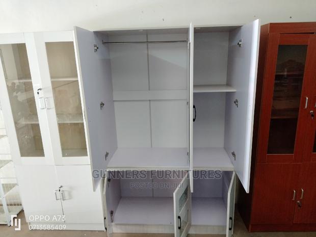 Wardrobes Wardrobes. - thumbnail 4