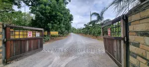 Residential,Half Acre Land on Sale in a Gated Community