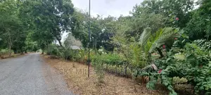 Residential,Half Acre Land on Sale in a Gated Community