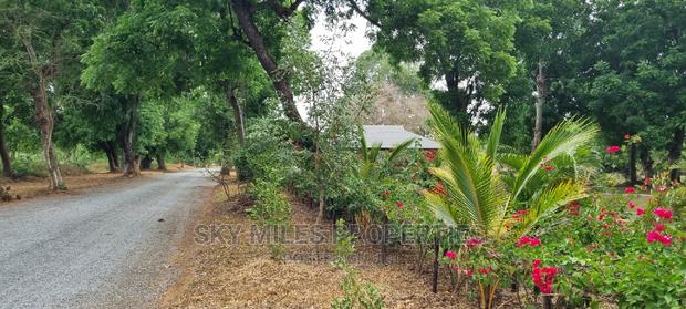 Residential,Half Acre Land on Sale in a Gated Community - thumbnail 4