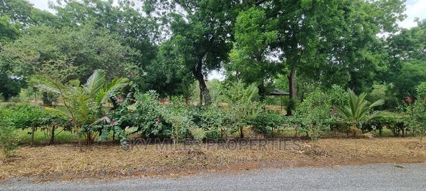 Residential,Half Acre Land on Sale in a Gated Community - thumbnail 5