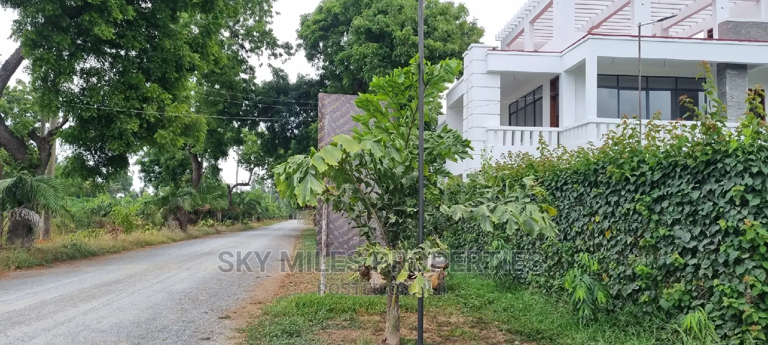 Residential,Half Acre Land on Sale in a Gated Community