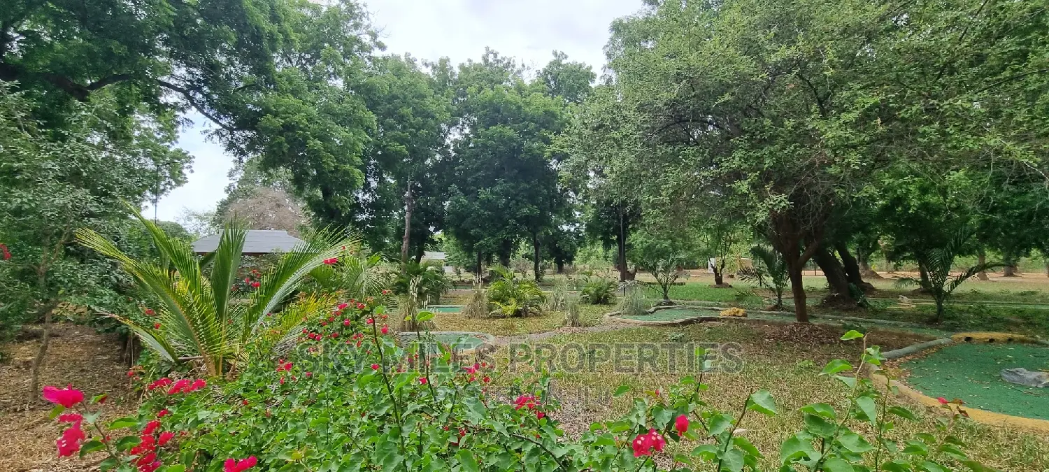Residential,Half Acre Land on Sale in a Gated Community