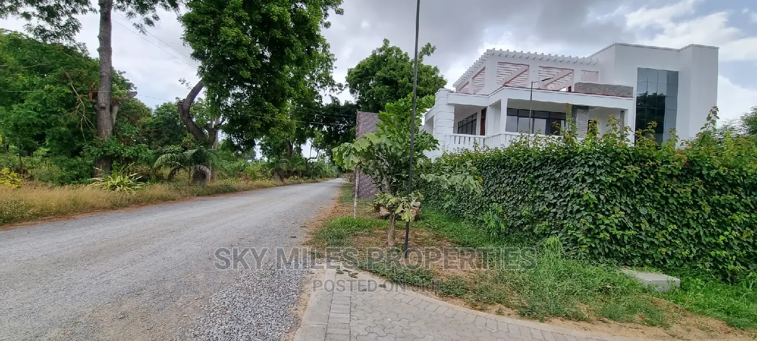 Residential,Half Acre Land on Sale in a Gated Community