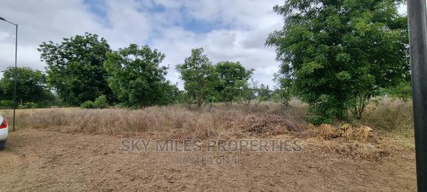 Residential,Half Acre Land on Sale in a Gated Community - thumbnail 9