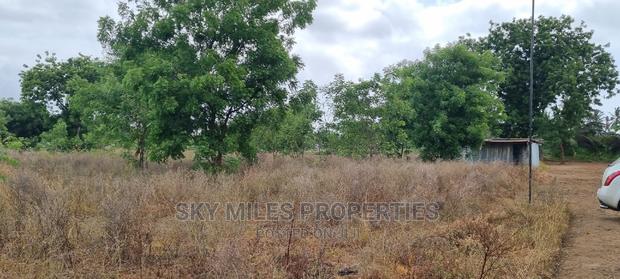 Residential,Half Acre Land on Sale in a Gated Community - thumbnail 14