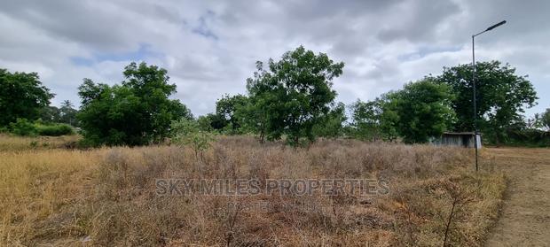 Residential,Half Acre Land on Sale in a Gated Community - thumbnail 16