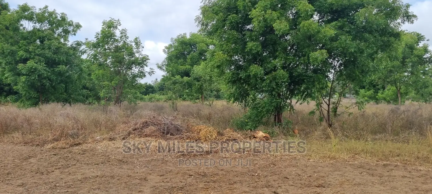 Residential,Half Acre Land on Sale in a Gated Community