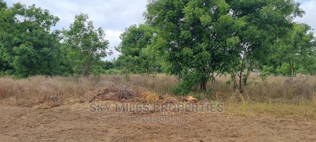 Residential,Half Acre Land on Sale in a Gated Community - thumbnail 17