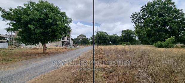 Residential,Half Acre Land on Sale in a Gated Community - thumbnail 19