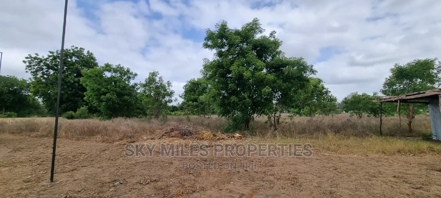 Residential,Half Acre Land on Sale in a Gated Community