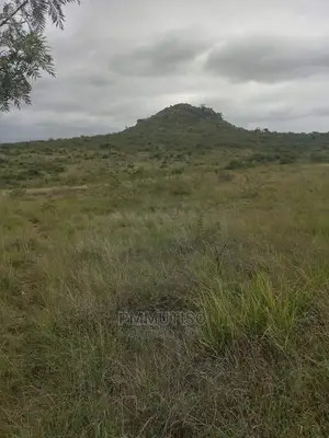 Athi River 5 Acres