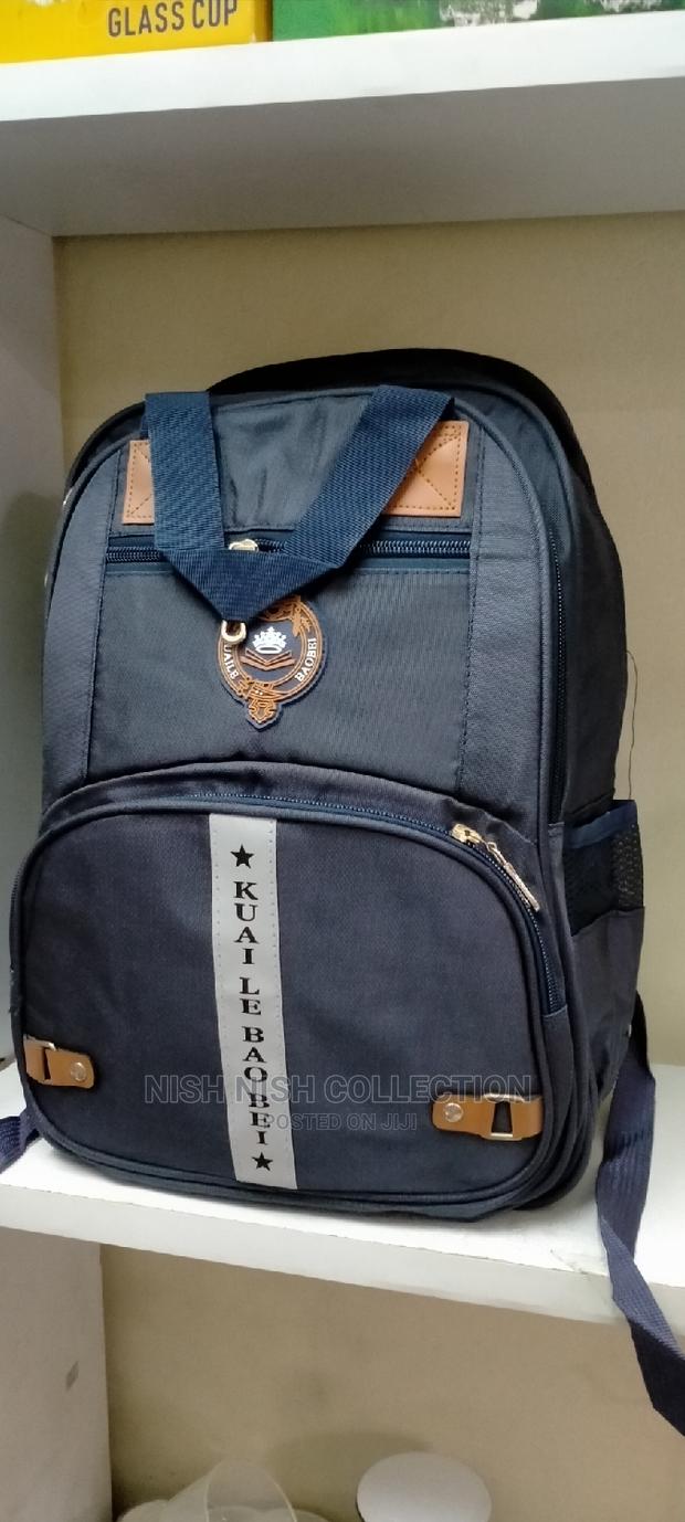 School Bags - thumbnail 6
