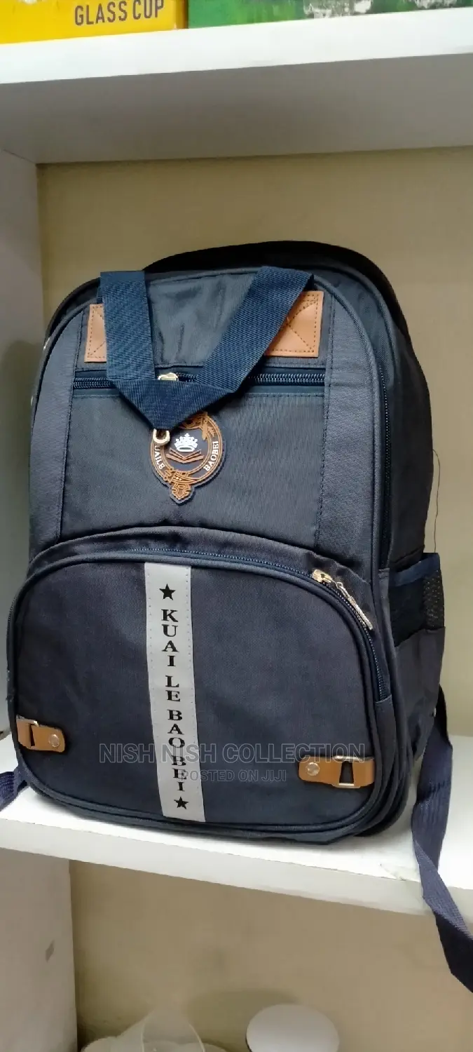 School Bags