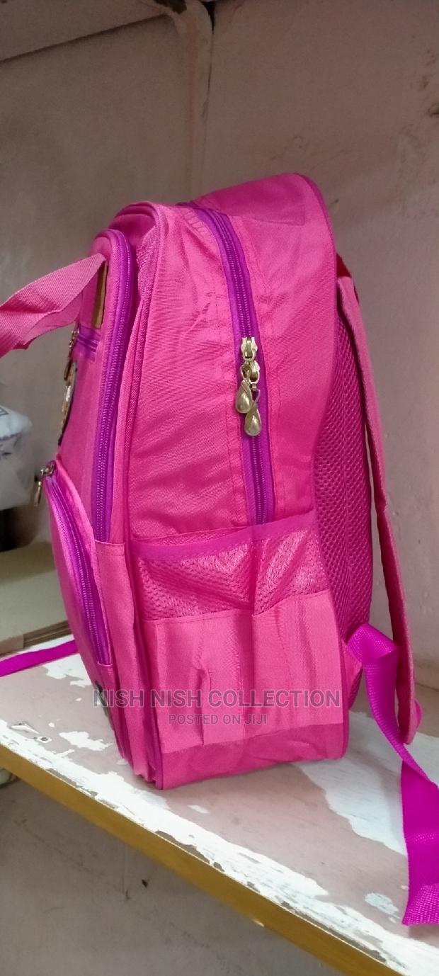School Bags - thumbnail 4