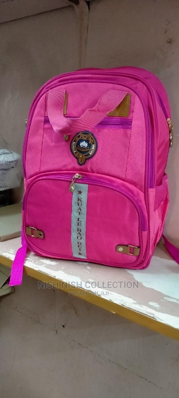 School Bags - thumbnail 3