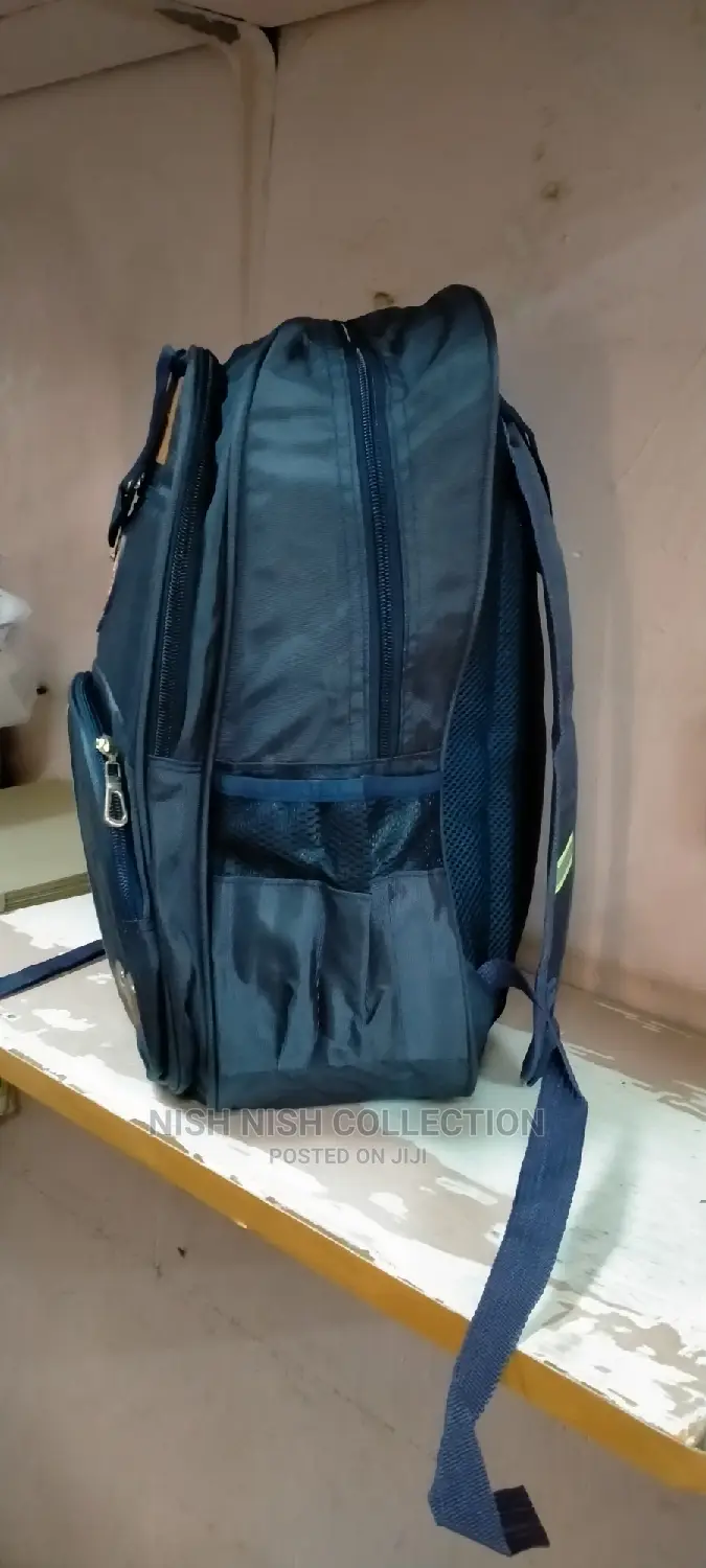 School Bags
