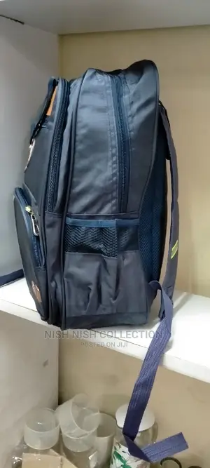 School Bags