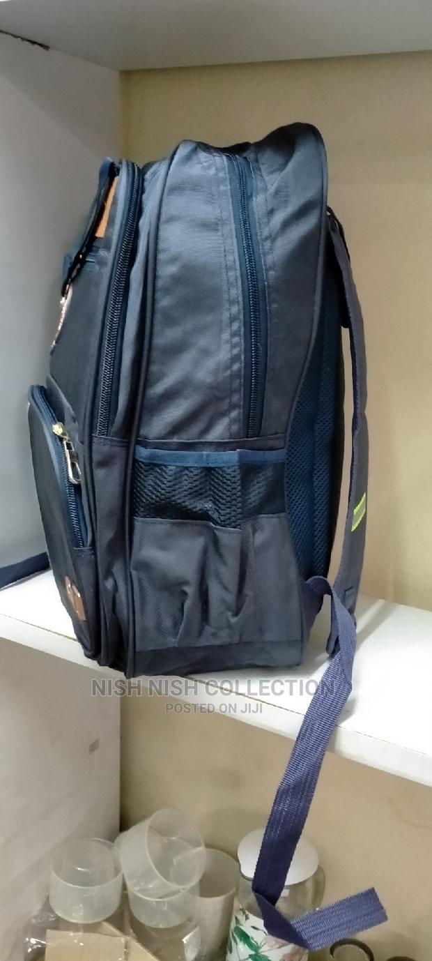 School Bags - thumbnail 5